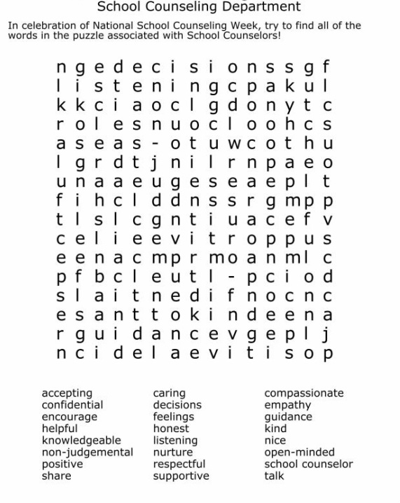 crossword-puzzle-thomas-c-giordano-middle-school-45-national-school-counseling-week-2011